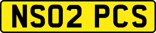 NS02PCS