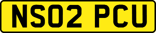 NS02PCU