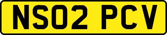 NS02PCV