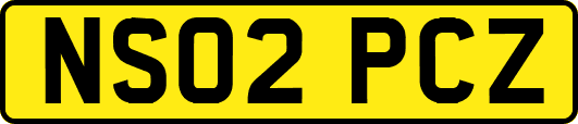 NS02PCZ