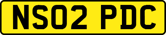 NS02PDC