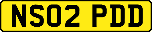 NS02PDD