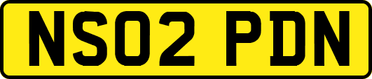 NS02PDN