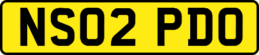 NS02PDO