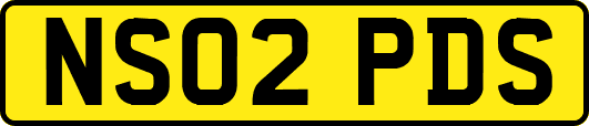 NS02PDS