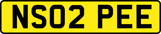 NS02PEE