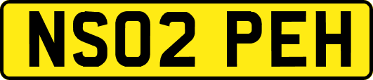NS02PEH