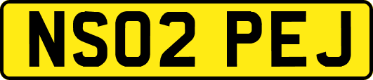 NS02PEJ
