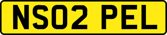 NS02PEL