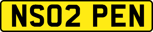 NS02PEN