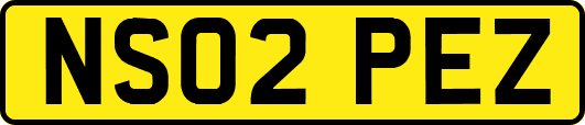 NS02PEZ