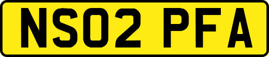 NS02PFA