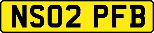 NS02PFB
