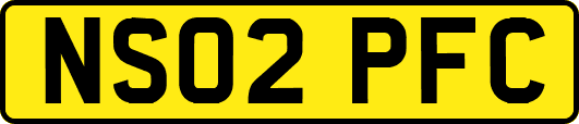 NS02PFC