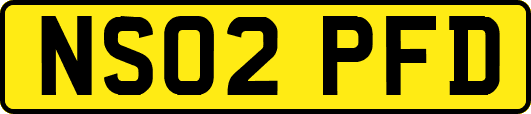 NS02PFD