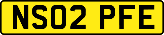 NS02PFE