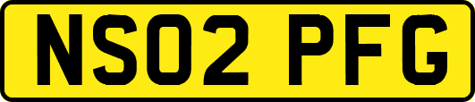 NS02PFG