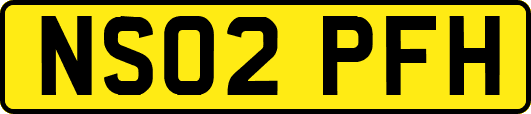 NS02PFH