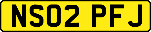 NS02PFJ