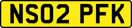 NS02PFK