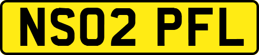NS02PFL