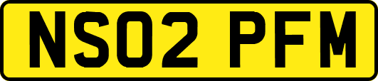 NS02PFM