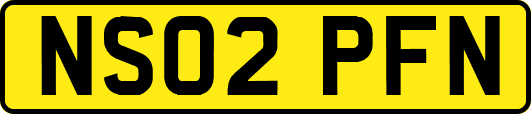 NS02PFN