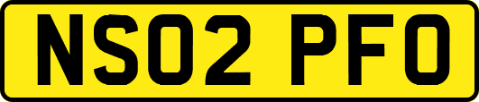 NS02PFO