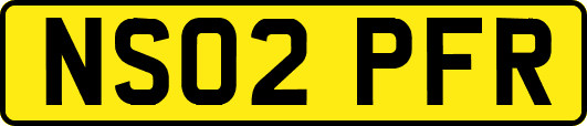 NS02PFR