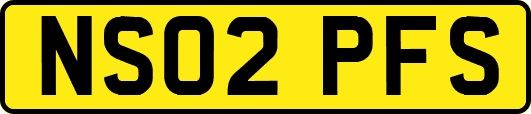 NS02PFS