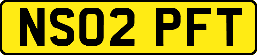 NS02PFT