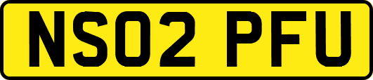 NS02PFU