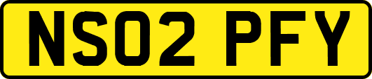 NS02PFY