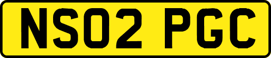 NS02PGC