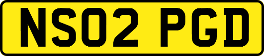 NS02PGD