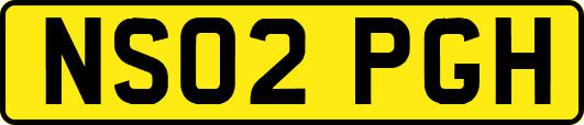 NS02PGH
