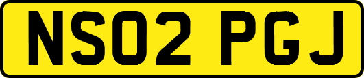 NS02PGJ