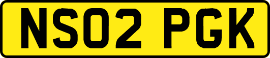 NS02PGK