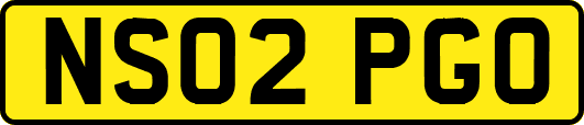 NS02PGO
