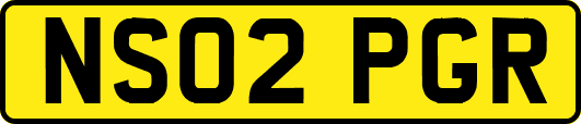 NS02PGR