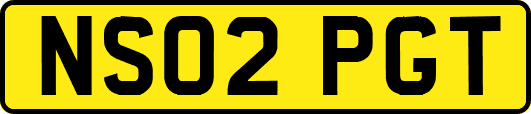 NS02PGT