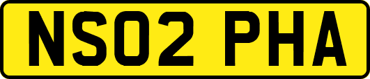 NS02PHA