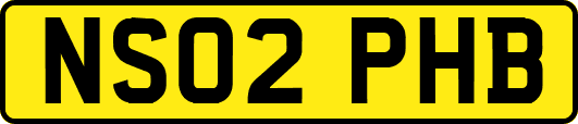 NS02PHB
