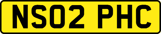 NS02PHC