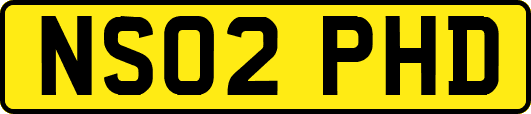 NS02PHD