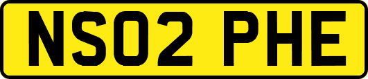 NS02PHE
