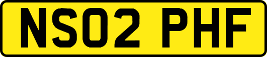 NS02PHF