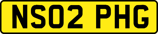 NS02PHG