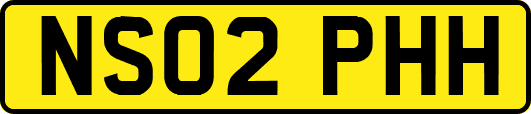 NS02PHH