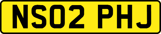 NS02PHJ